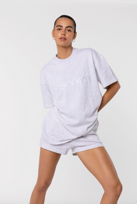 Black Friday Offer 70% off Organic Cotton Shorts Set